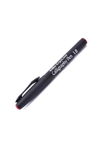 ARTLİNE 241 KALİGRAFİ KALEMİ 1mm SEPİA