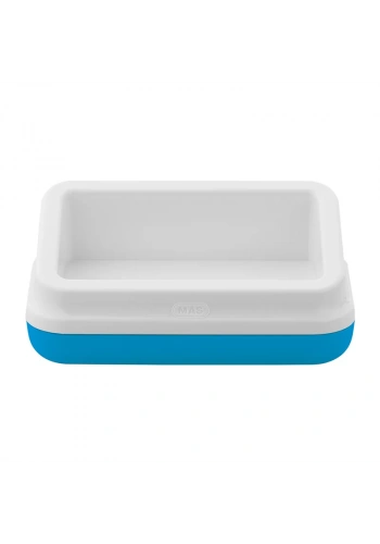 MAS 590 ENJOY KARTVİZİTLİK MAVİ