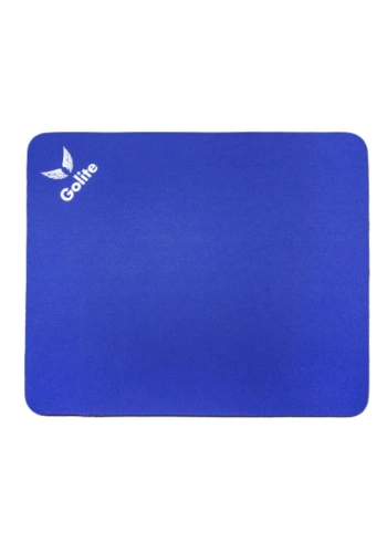 Golite Mous Ped Mavi Renk