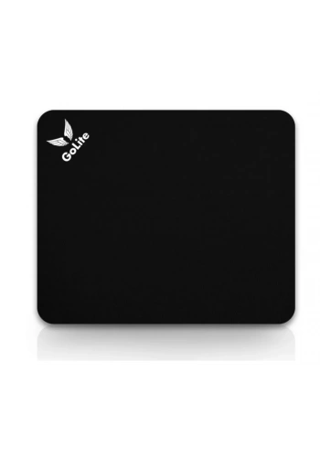 Golite Mous Ped Siyah Renk