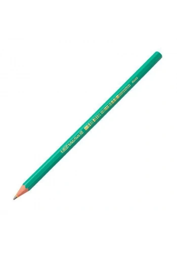 BİC 650 EVOLUTİON KURŞUN KALEM HB (880311)