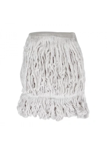 CEYMOP ISLAK MOP DAR 350gr (CYP-101)