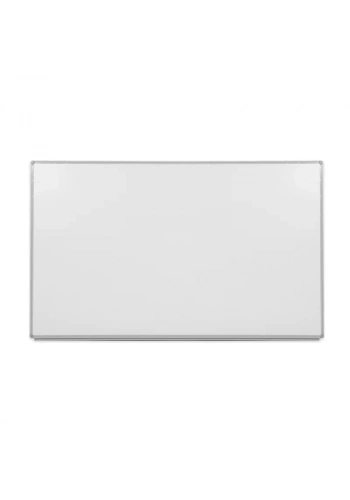 AKYAZI 0011 DUVARA MONTE LAMİNAT YAZI TAHTASI 120x200