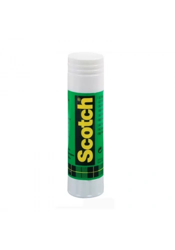 SCOTCH 6240D STİCK YAPIŞTIRICI 40gr