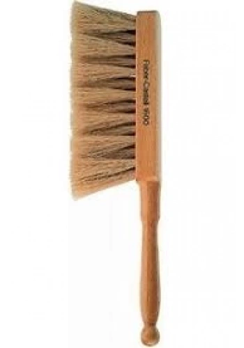 FABER-CASTELL SANATÇI FIRÇASI (178016)