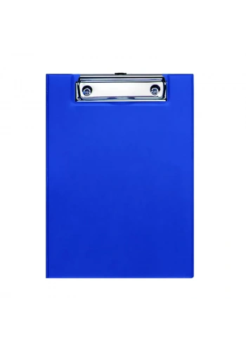 ÖNDER 2200-1 KAPAKSIZ PVC SEKRETERLİK MAVİ