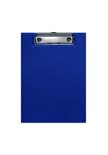 ÖNDER 2200-6 KAPAKSIZ PVC SEKRETERLİK LACİVERT