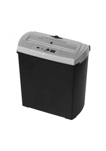 SARFF S-170 EVRAK İMHA MAKİNESİ 13lt ŞERİT KESİM (15303111)
