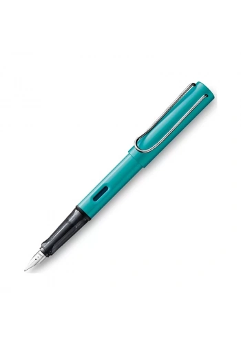 LAMY 23 AL-STAR DOLMA KALEM M UÇ TURMALİNE