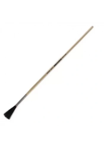 SÜDOR EBRU1 EBRU FIRÇASI NO:1