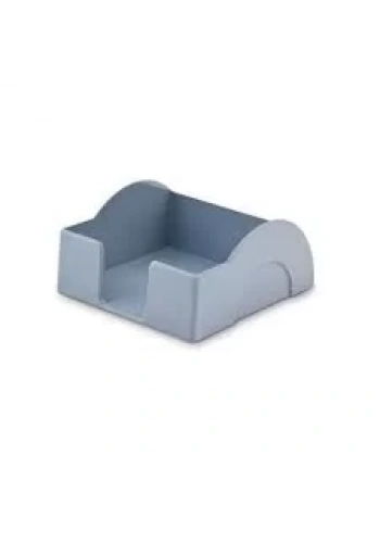 MAS 1482 ORİON KÜP NOTLUK KAĞITSIZ GRİ