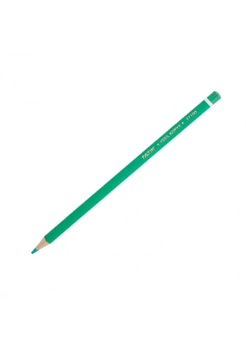 FATİH 27100 KOPYA KALEMİ YEŞİL