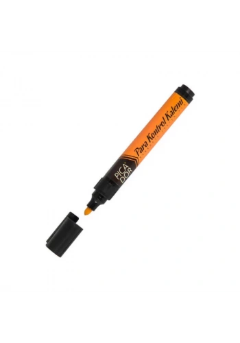 PİCADOR KX 130 PARA KONTROL KALEMİ