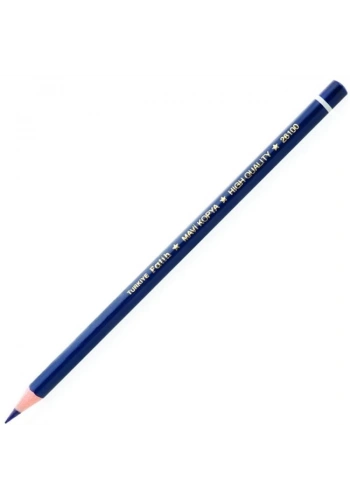FATİH 26100 KOPYA KALEMİ MAVİ