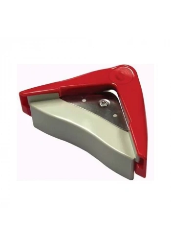 MAPİ MİNİ KÖŞE KESME APARATI EL TİPİ (9151040)