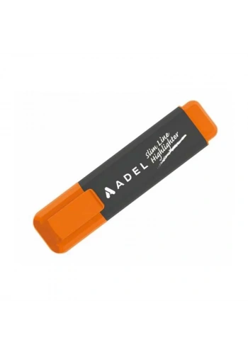 ADEL FOSFORLU KALEM TURUNCU (4201891001)