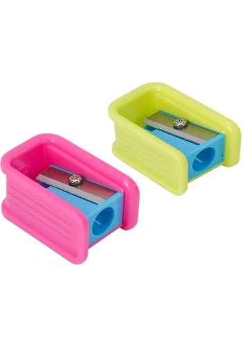 DELİ R00106 POP KALEMTRAŞ