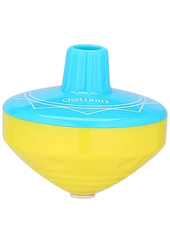 DELİ R01301 EXPLORA KALEMTRAŞ