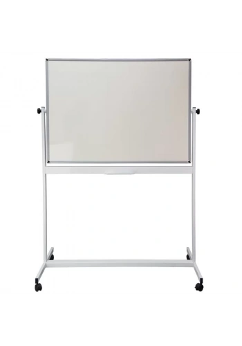 AKYAZI 0035 MOBİL ÇİFT TARAF LAMİNAT YAZI TAHTASI 120x200