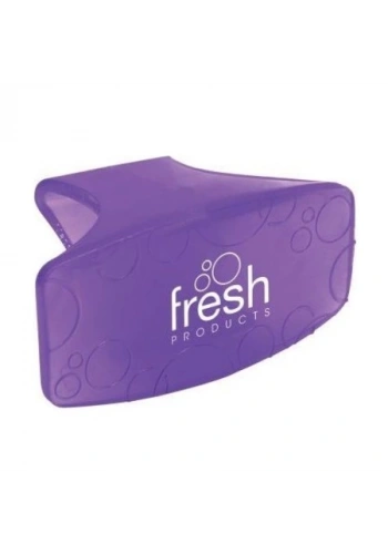 FRESH CLİP ECO PİSUVAR KOKU GİDERİCİ 2.0 FABULOUS