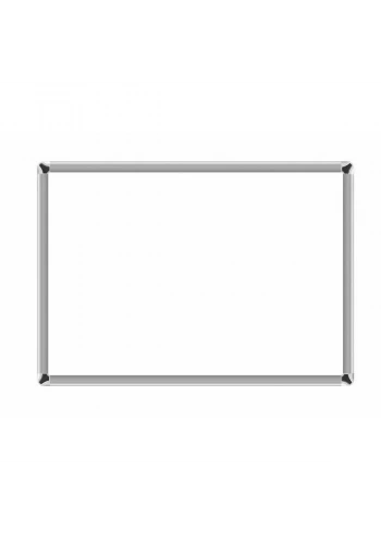 AKYAZI 0003 DUVARA MONTE LAMİNAT YAZI TAHTASI 35x45 RENKLİ (SİYAH VEYA YEŞİL)