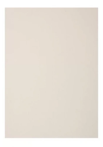 SÜDOR SE08-2 EBRU KAĞIDI 35x50 KREM 90gr 10LU