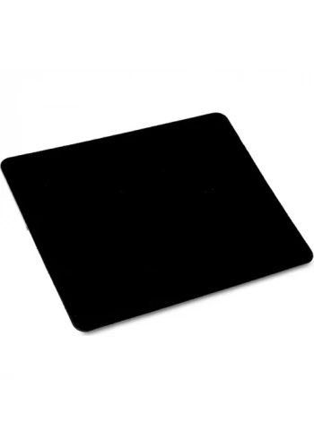 ADDİSON 300142 MOUSE PAD SİYAH POŞETLİ