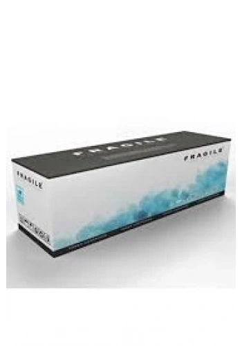 FRAGİLE HP CF542A 203A SARI MUADİL TONER 1400 SAYFA (M254DW M280NW)