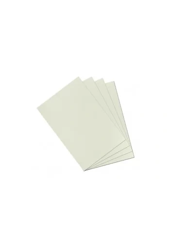 SÜDOR SE07-2 EBRU KAĞIDI 25x35 KREM 90gr 10LU