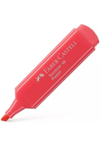 FABER-CASTELL FOSFORLU KALEM PASTEL KAYISI (154655)