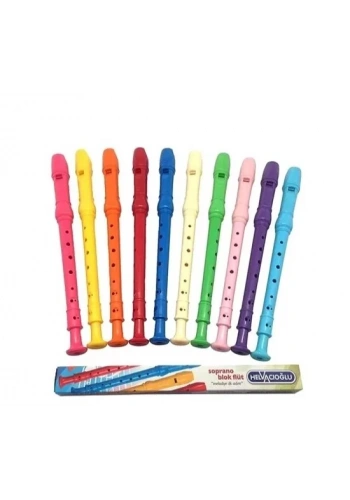 HELVACIOĞLU FLÜT (1000)