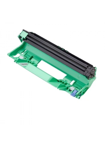 FRAGİLE BROTHER DR1040 TN1040 MUADİL DRUM (HL 1110 HL 1111)