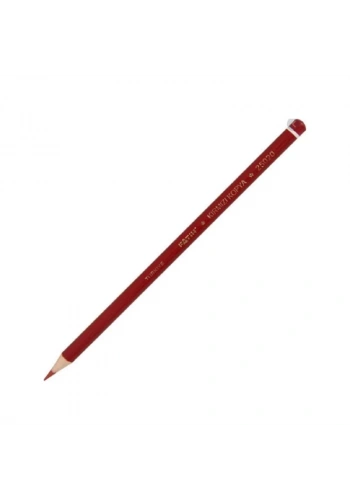 FATİH 25020 KOPYA KALEMİ KIRMIZI