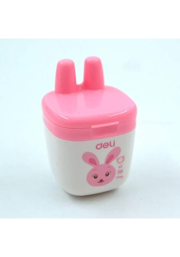 DELİ R01300 KATURİ KALEMTRAŞ