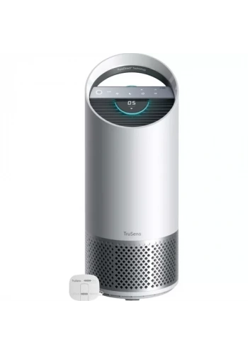 LEİTZ Z-2000 TRUSENSE HAVA TEMİZLEYİCİ (2415113EU)