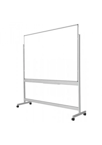 AKYAZI 0112 MOBİL TEK TARAFLI MANYETİK YAZI TAHTASI 90x120