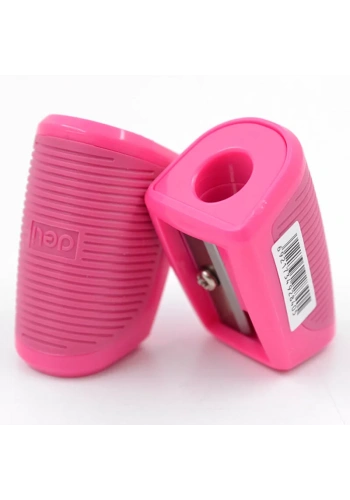 DELİ 0520 NEON KALEMTRAŞ