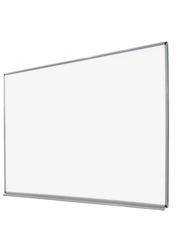 AKYAZI 0055 DUVARA MONTE EMAYE YAZI TAHTASI 120x240