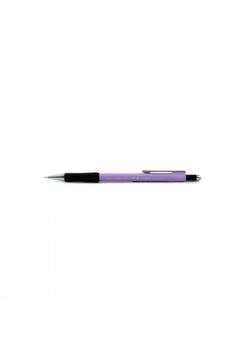 FABER-CASTELL GRİP II VERSATİL KALEM 05 LİLA (134529)