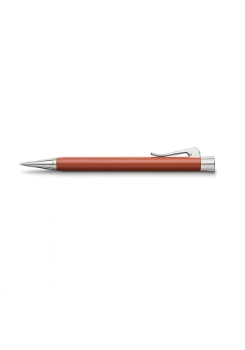 GRAF VON FABER-CASTELL İNTİUTİON TERRA VERSATİL KALEM (136131)