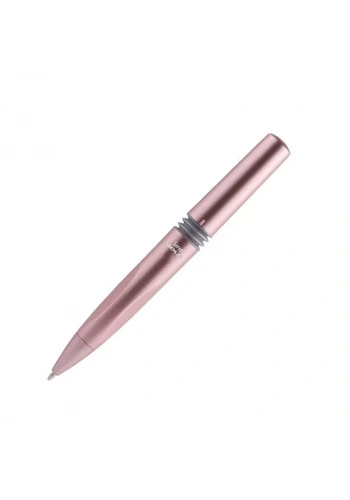 SERVE SV-BD05M BOLD VERSATİL KALEM 05 METALİK ROSE