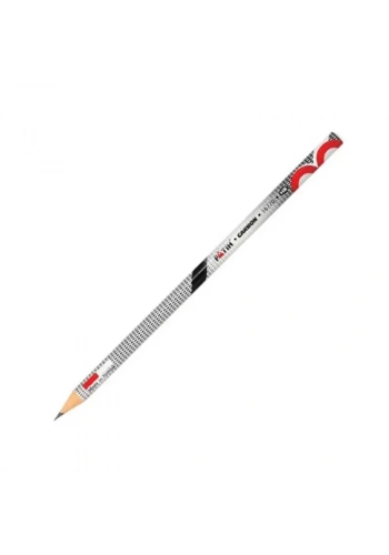 FATİH 16770 CARBON SERİ KURŞUN KALEM