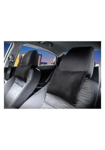 AUTOMİX 39631 BOYUN DESTEK YASTIĞI