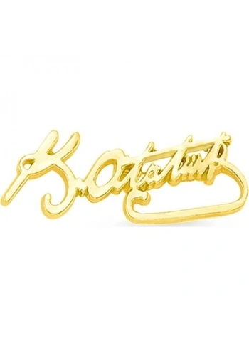 VATAN VT629 ATA İMZAL SARI ROZET