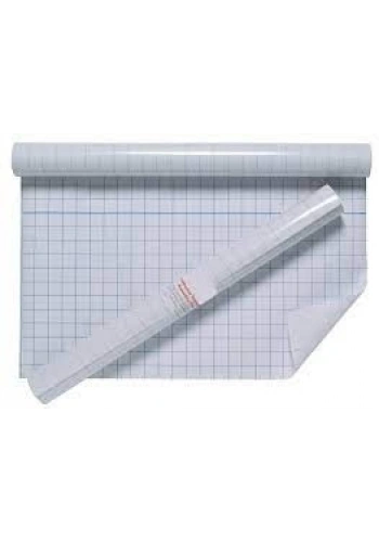 TEMAT 159596 YAPIŞKANLI ASETAT KARIŞIK DESENLİ RULO 45cmx2m