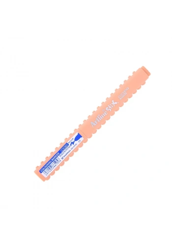 ARTLİNE ETX-300 STİX COLORİNG MARKÖR KEÇE UÇLU BOYA KALEMİ 1.2mm KAYISI