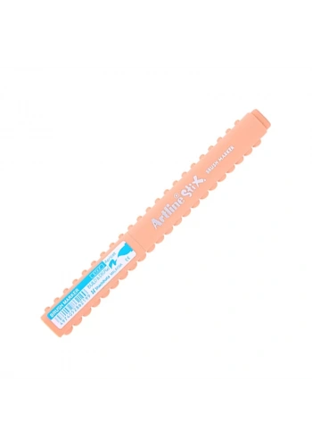 ARTLİNE ETX-F STİX BRUSH MARKÖR ESNEK FIRÇA UÇLU KEÇELİ KALEM KAYISI