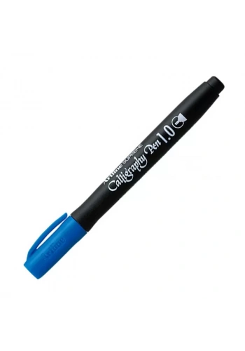 ARTLİNE EPF-241 SUPREME KALİGRAFİ KALEMİ 1mm MAVİ