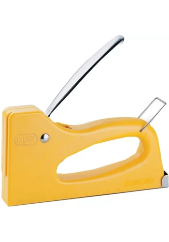 MAS 1140 ECO ÇAKMA MAKİNESİ