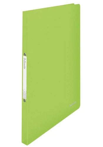 ESSELTE 624035 VİVİDA HALKALI DOSYA YEŞİL